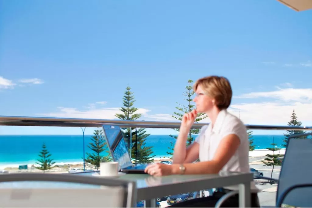 http://greatpacifictravels.com.au/hotel/images/hotel_img/11621263988Seashells Apartments123